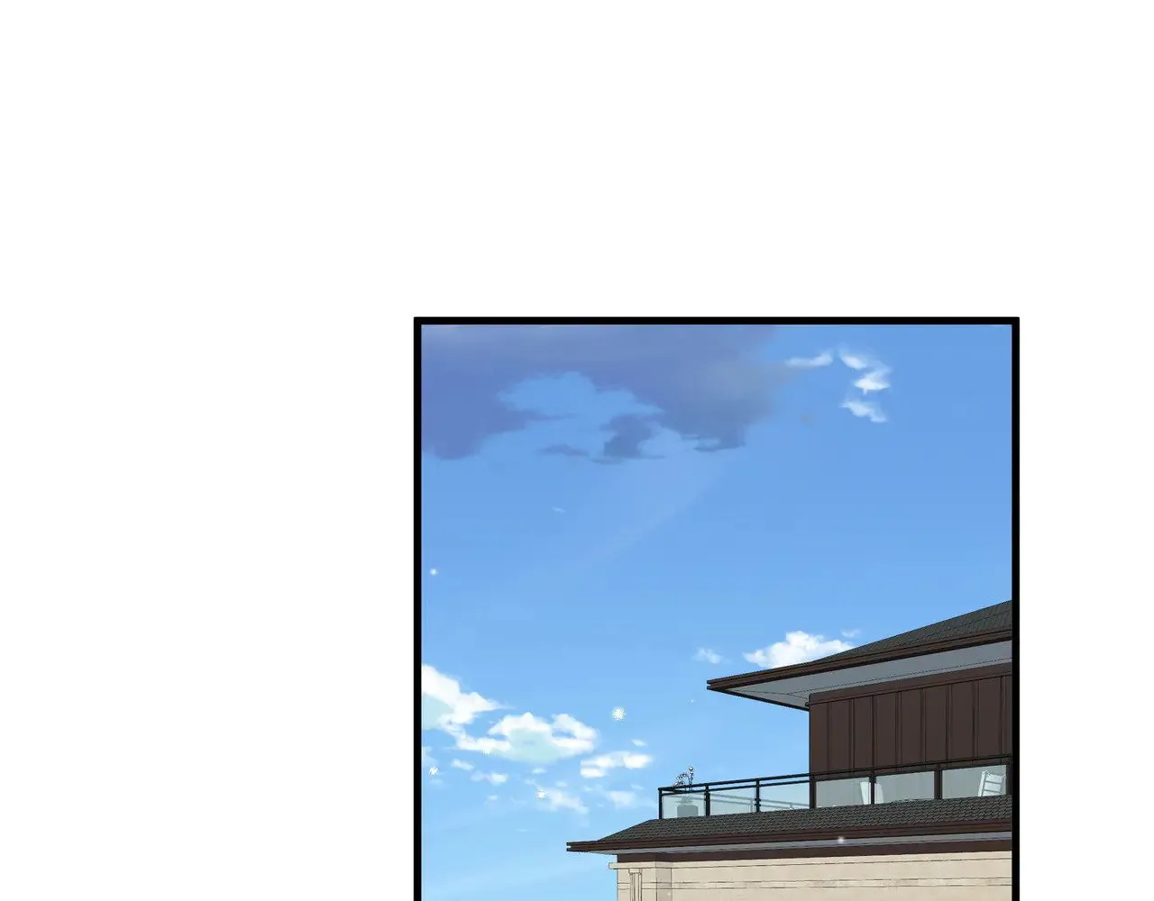 第108话 他回来了 第5页