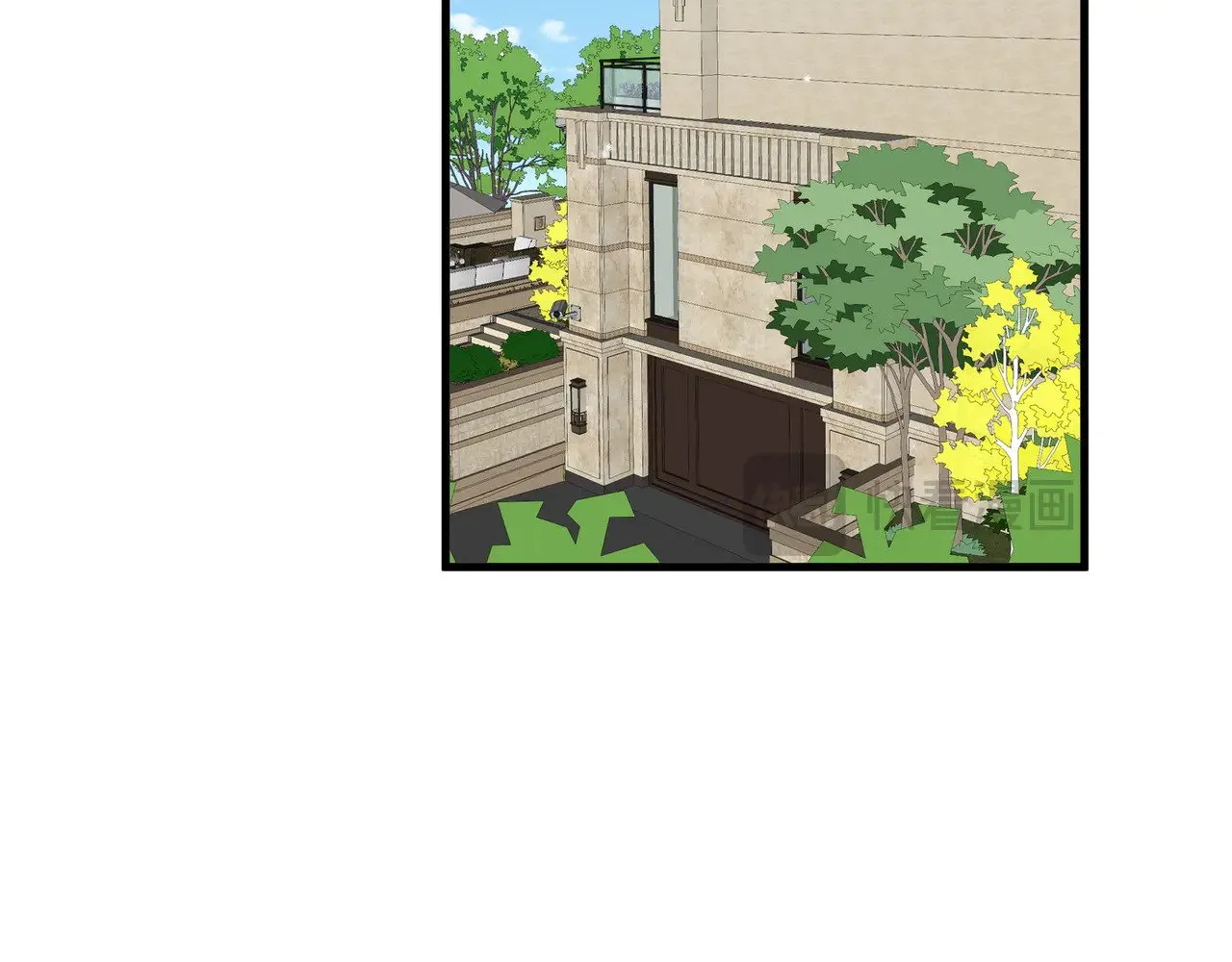 第108话 他回来了 第6页