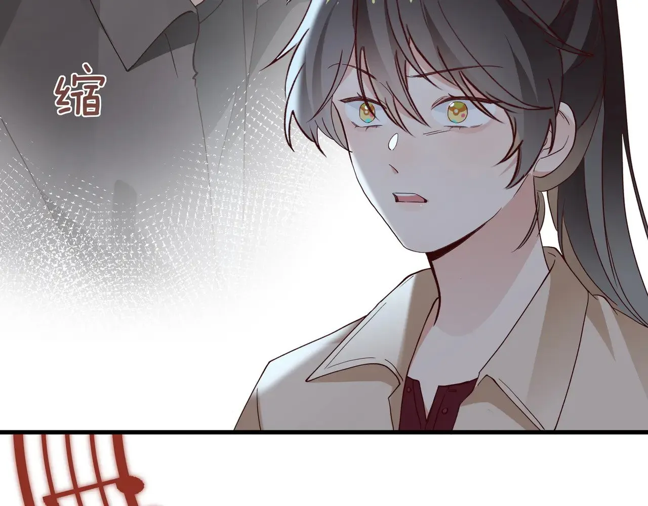第108话 他回来了 第65页
