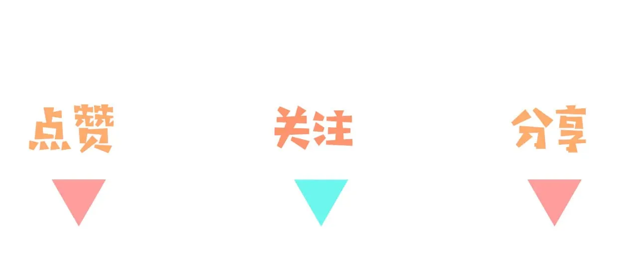第108话 他回来了 第139页