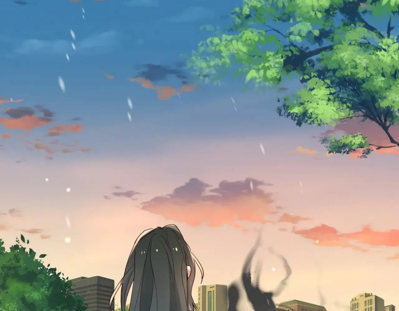 第109话 最后一面 第61页