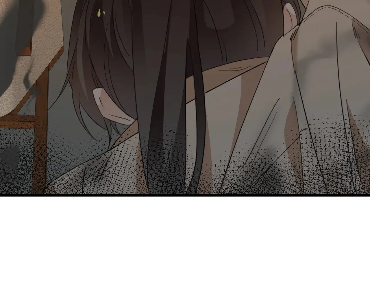 第109话 最后一面 第99页