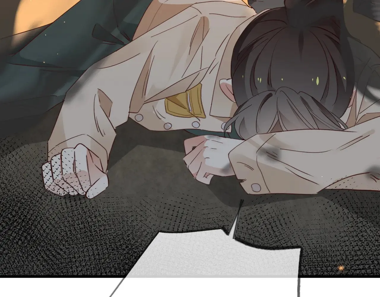 第109话 最后一面 第102页