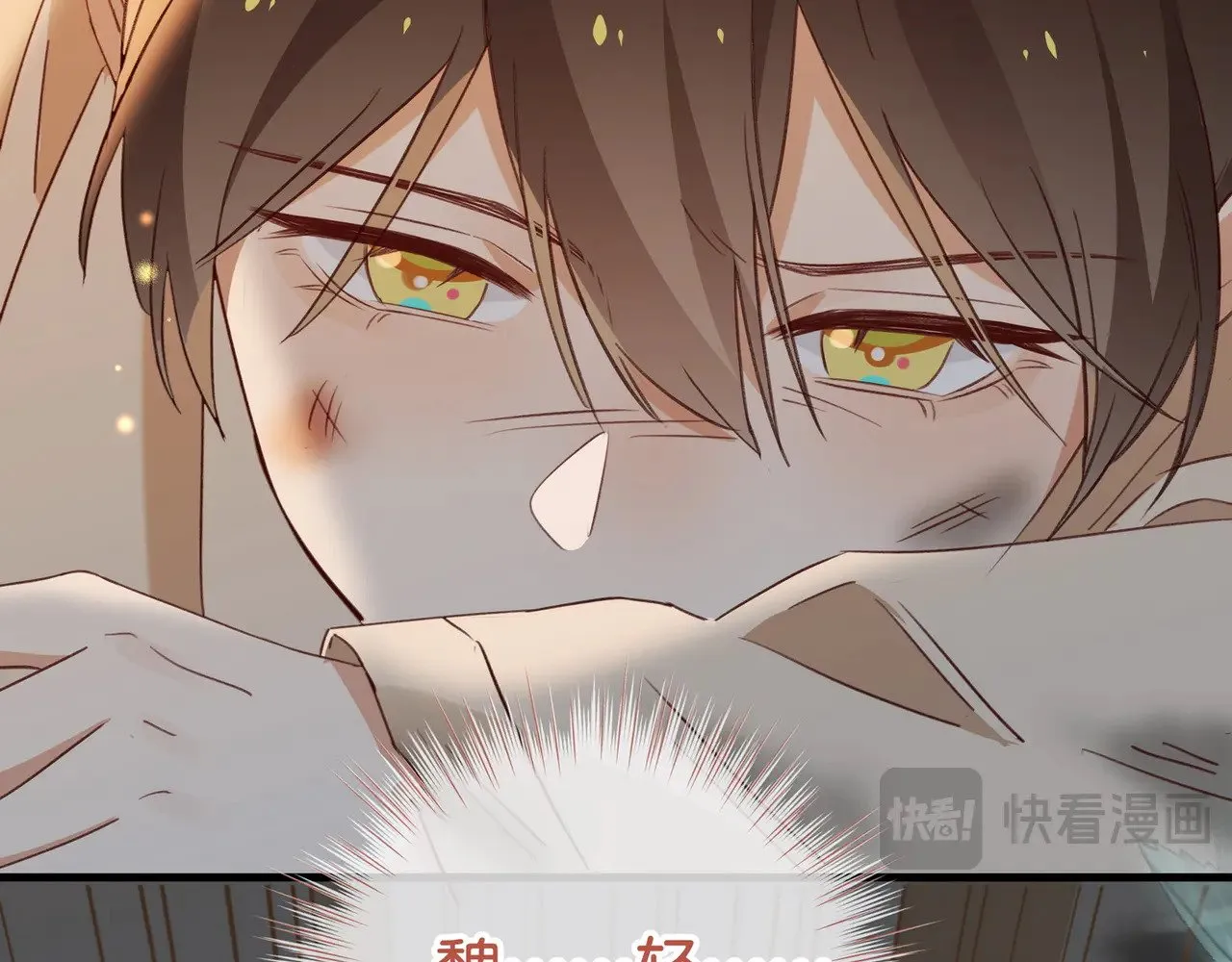 第109话 最后一面 第104页