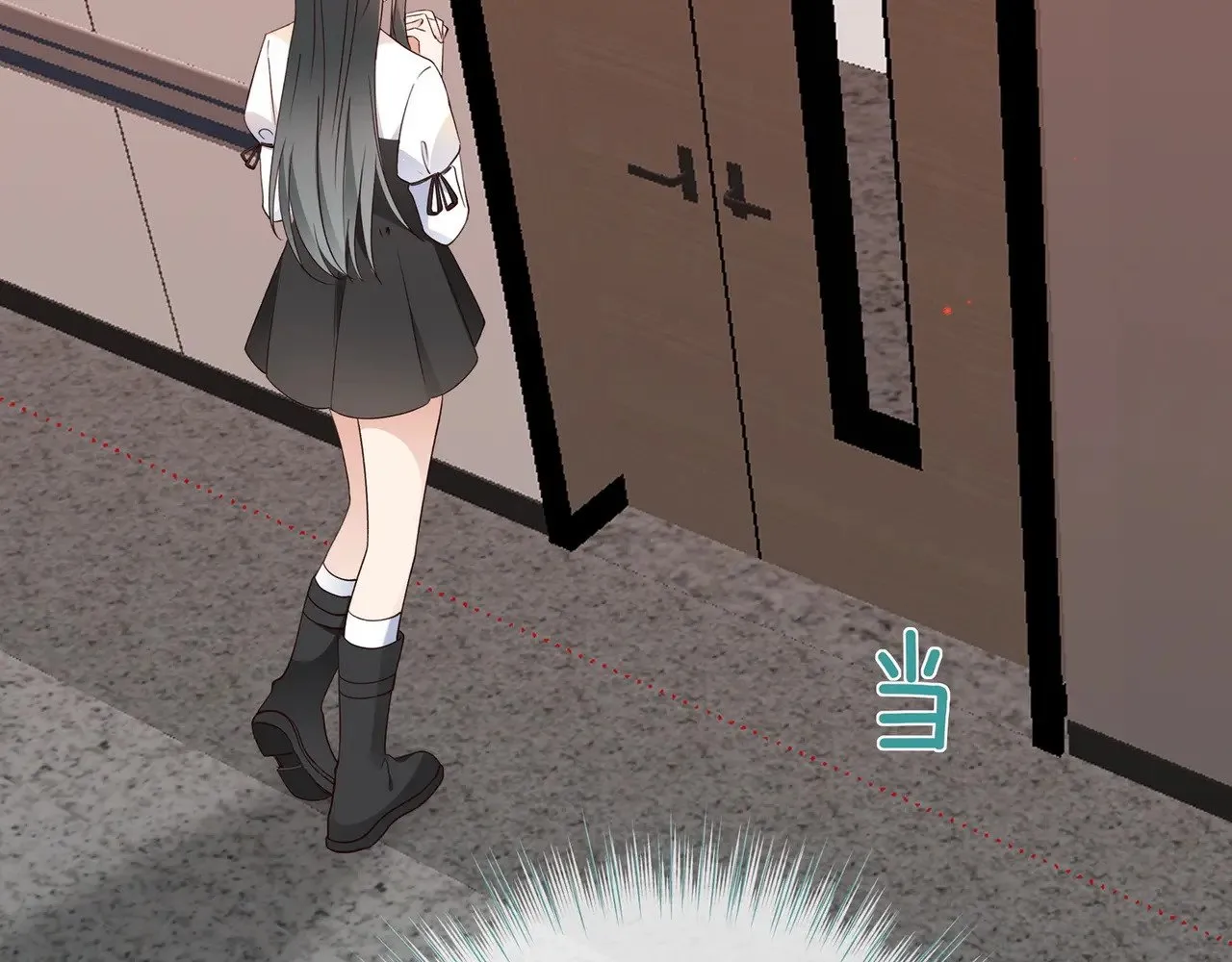 第110话 馈赠 第12页