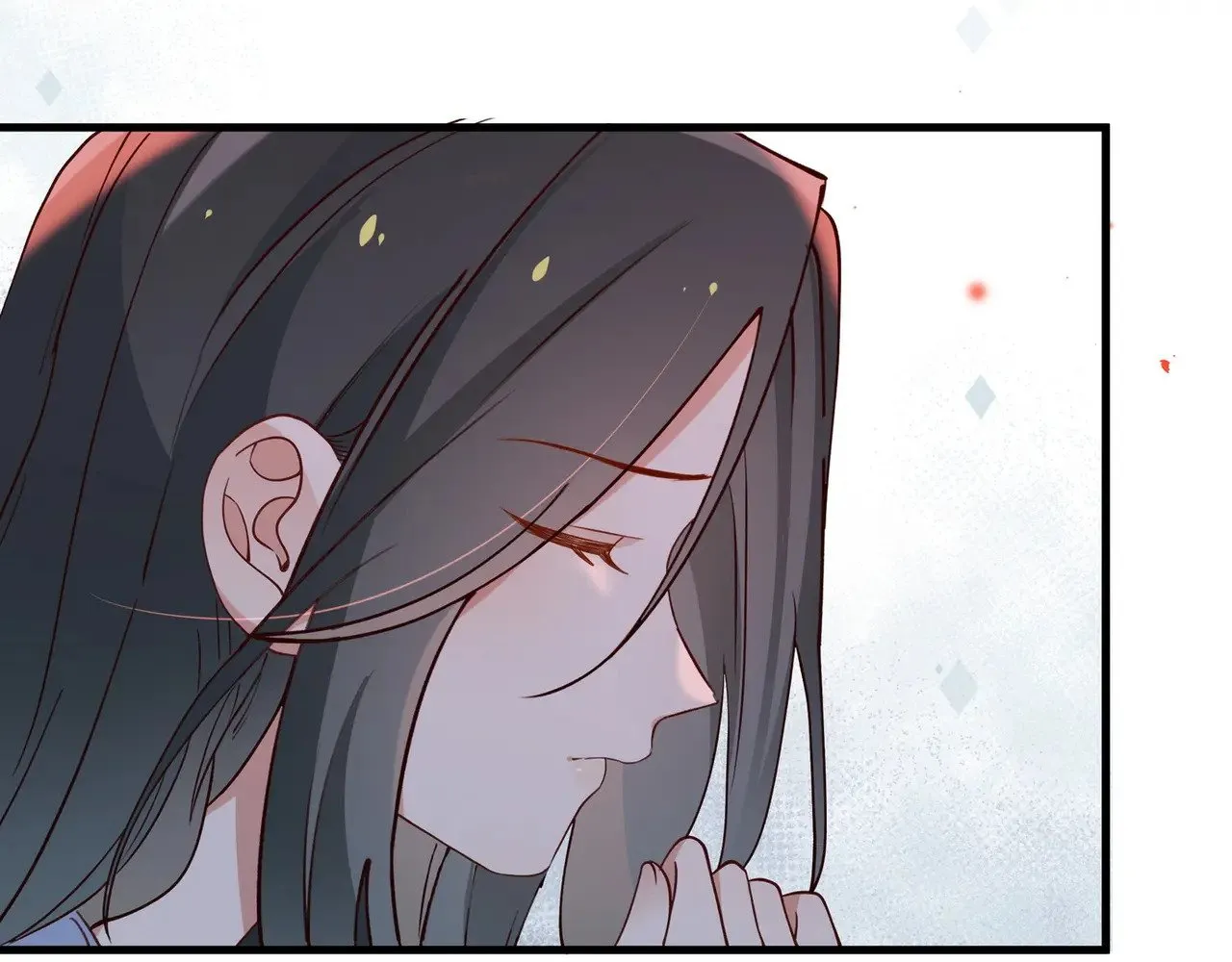 第110话 馈赠 第14页