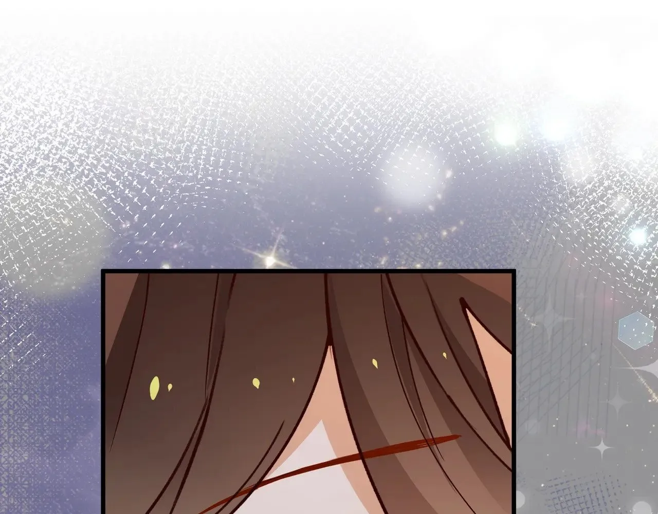 第110话 馈赠 第17页