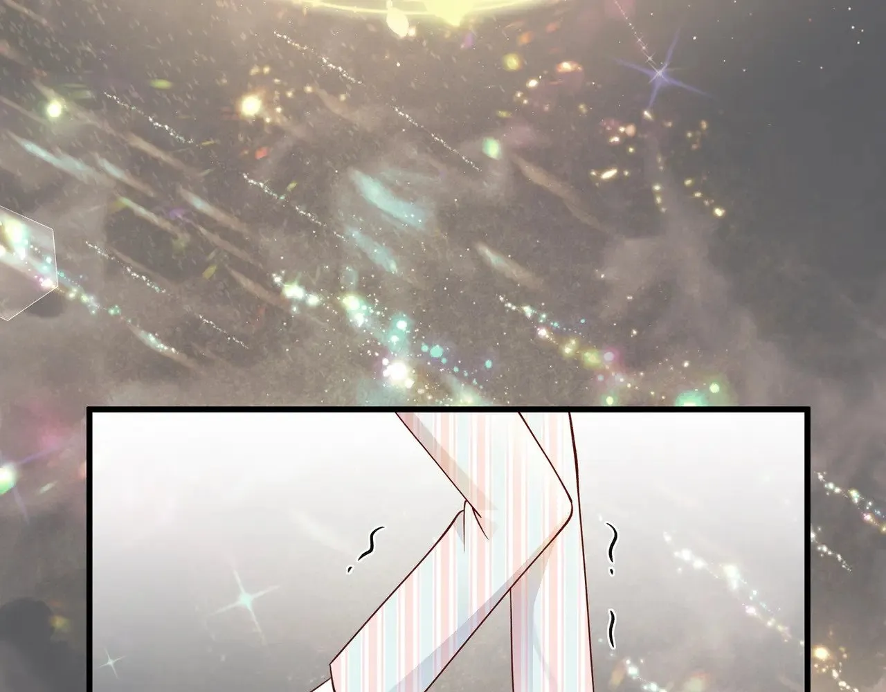 第110话 馈赠 第31页