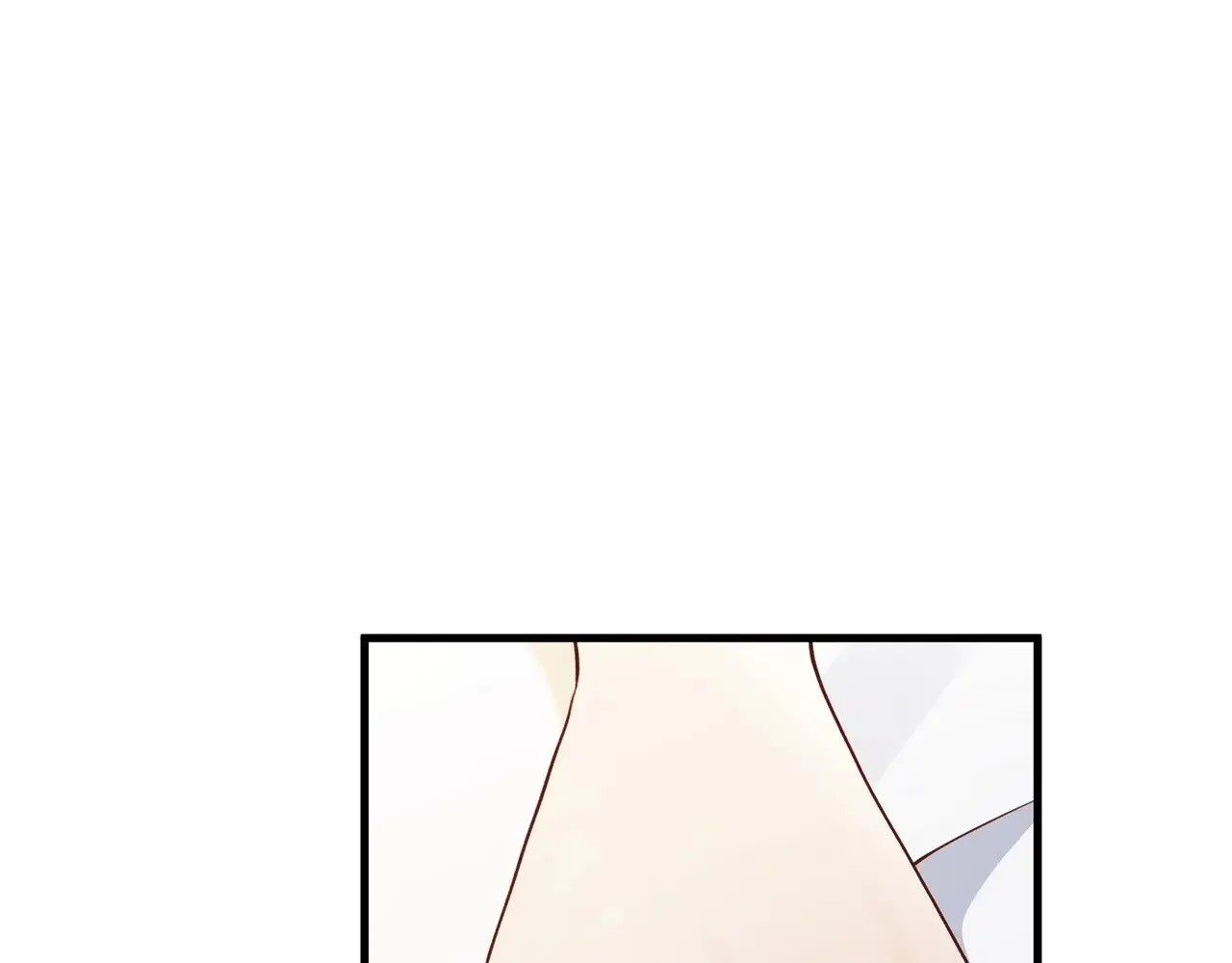 第110话 馈赠 第55页