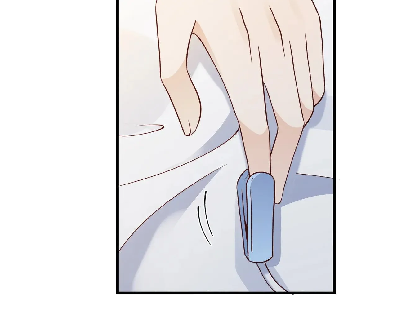 第110话 馈赠 第56页
