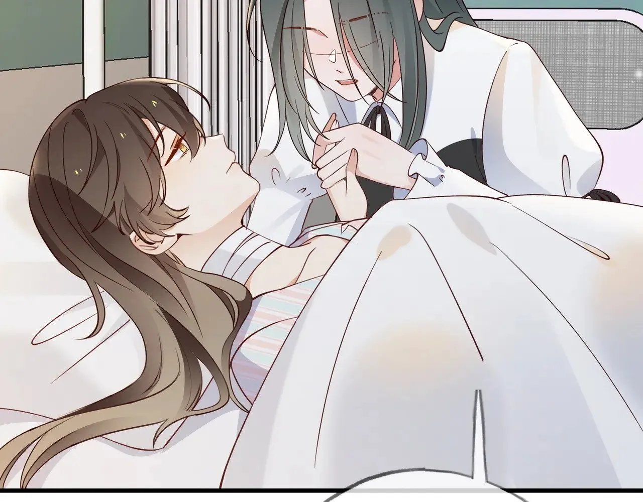 第110话 馈赠 第66页