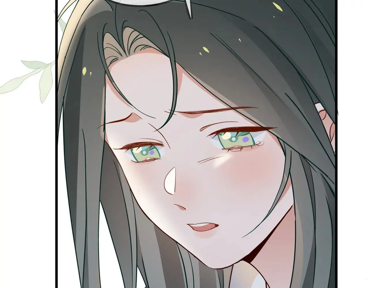 第110话 馈赠 第78页