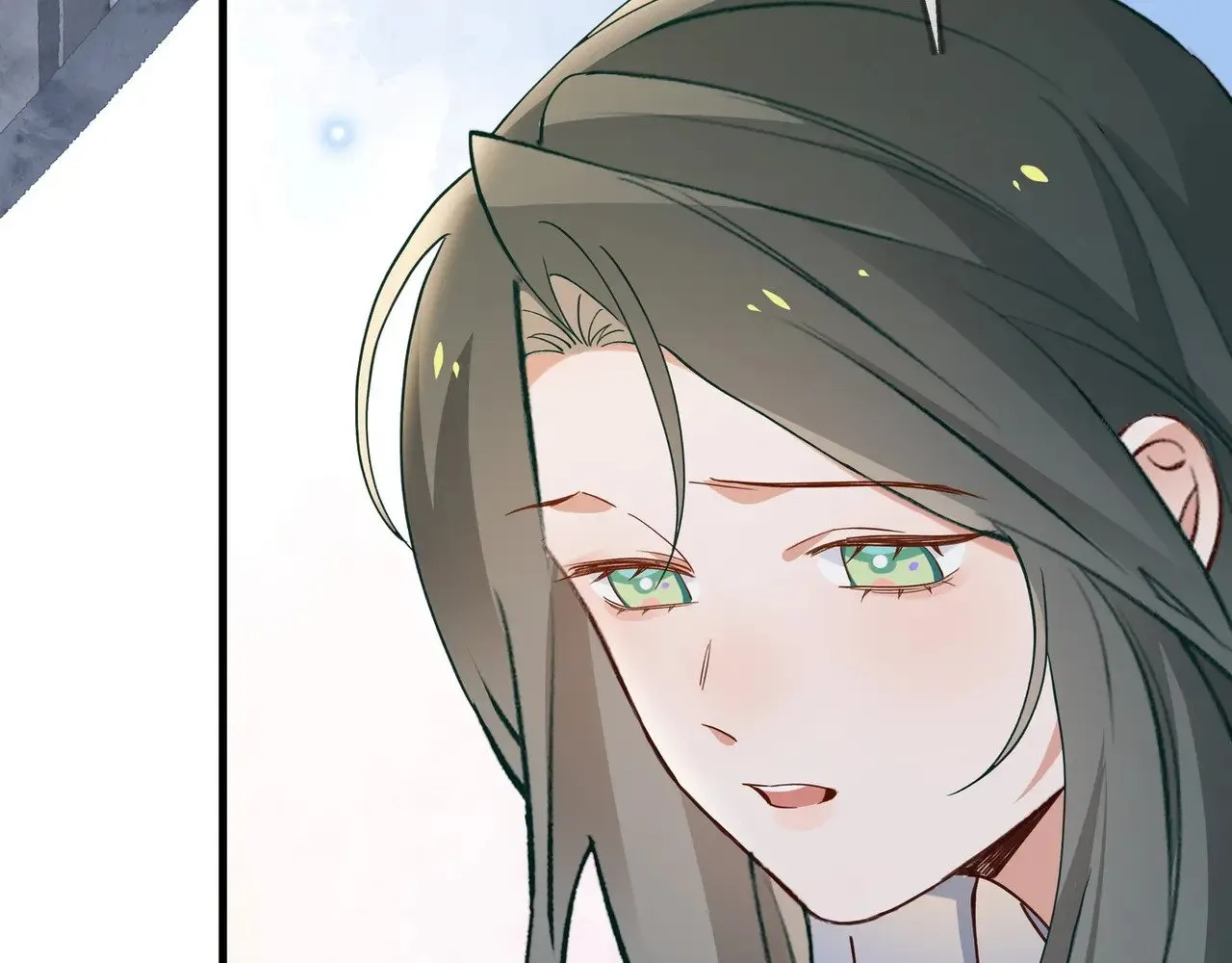 第110话 馈赠 第88页