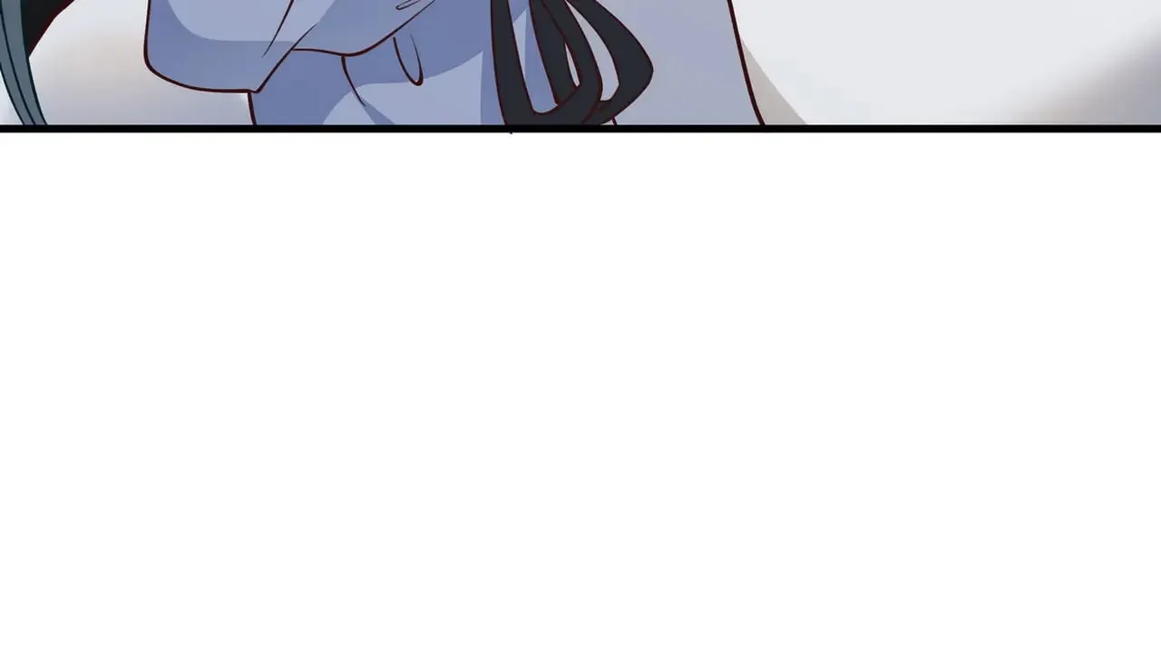 第110话 馈赠 第93页