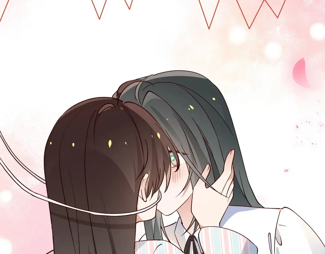 第110话 馈赠 第103页