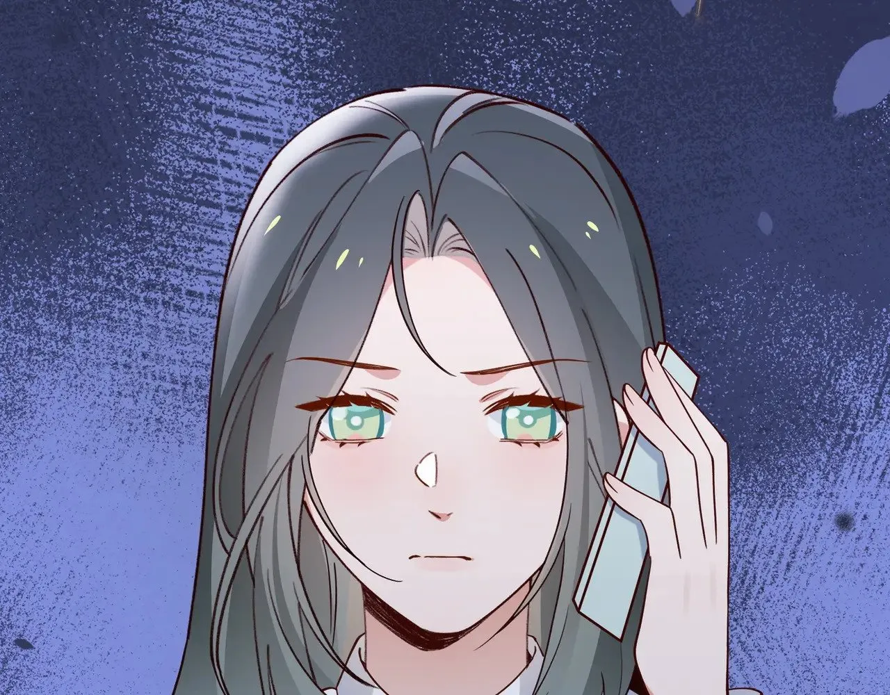 第110话 馈赠 第120页