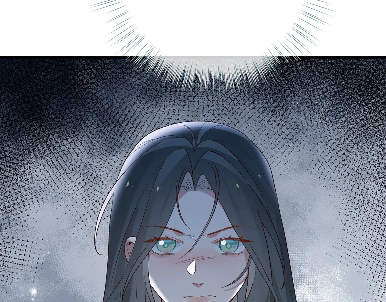 第111话 别离开我 第29页