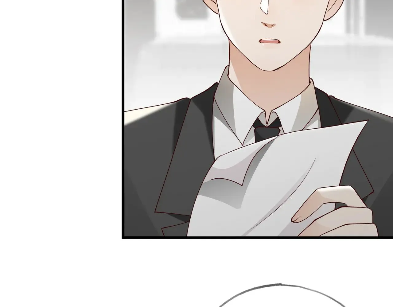 第111话 别离开我 第70页