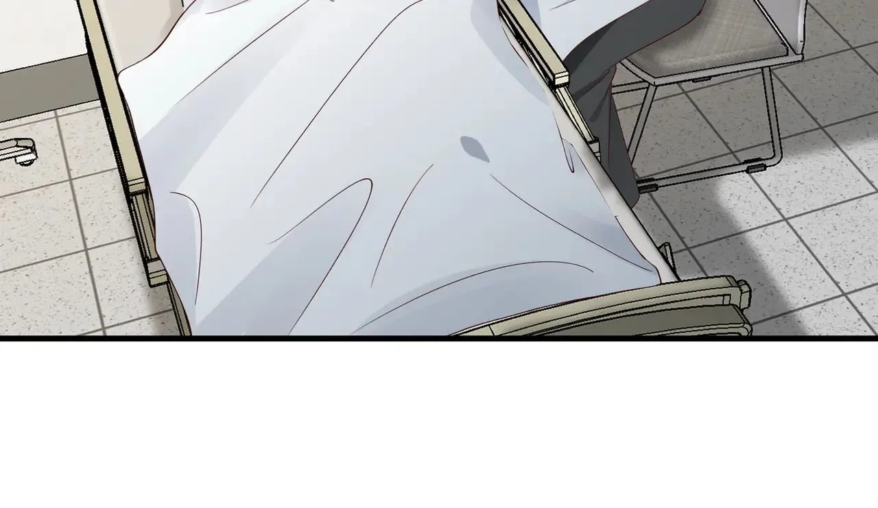 第111话 别离开我 第86页