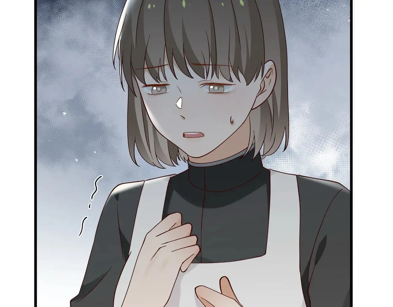 第111话 别离开我 第100页