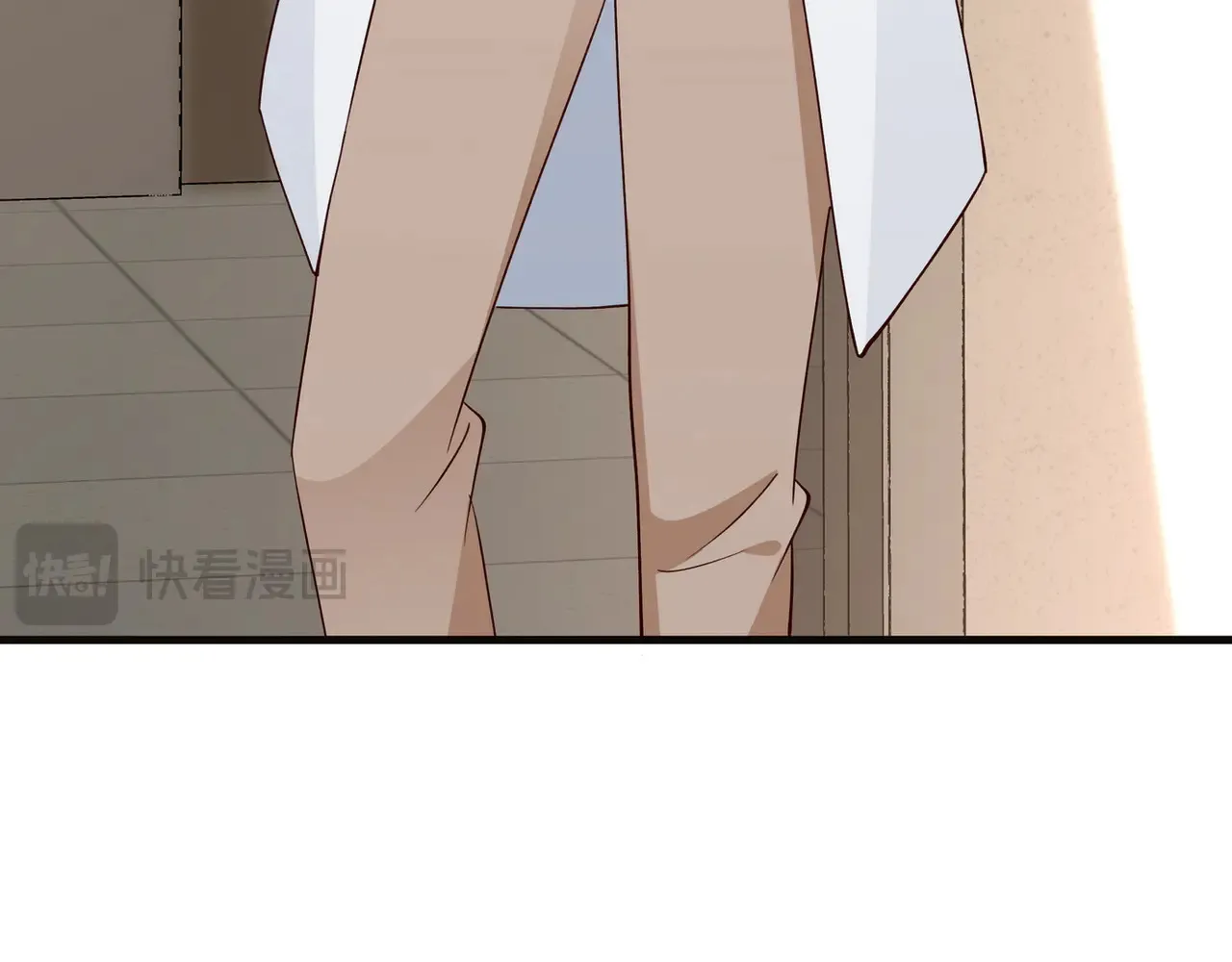 第112话 白月光的珍宝 第38页