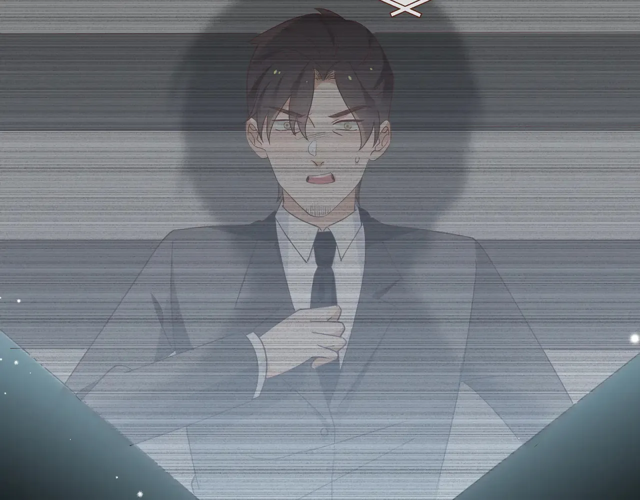 第112话 白月光的珍宝 第69页