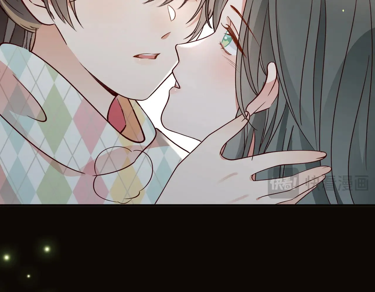 第113话 没有回忆的她 第47页
