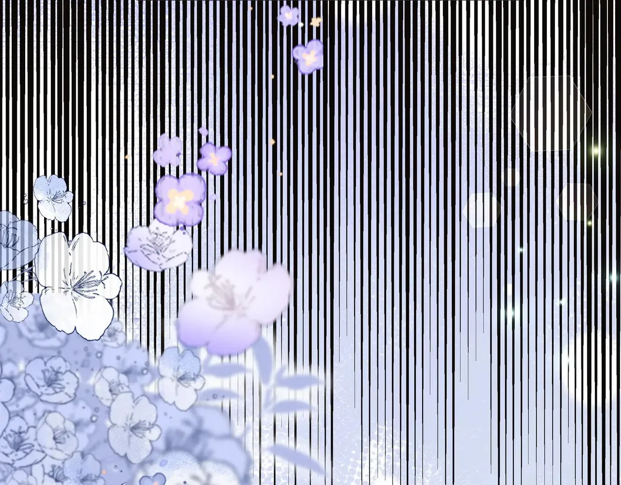 第113话 没有回忆的她 第50页