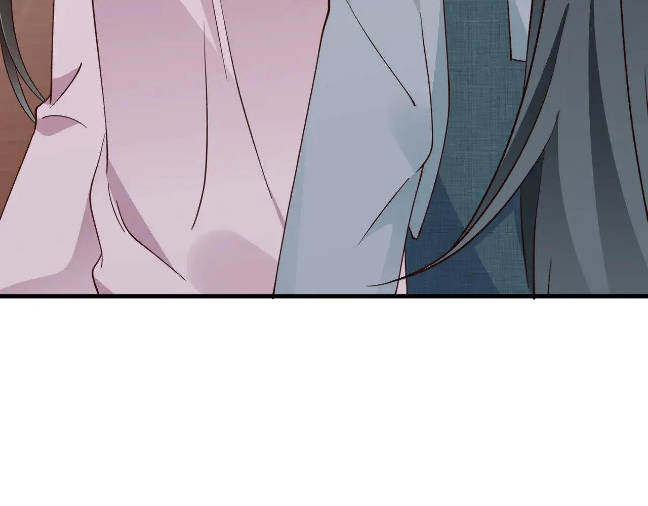 第114话 坦白 第11页