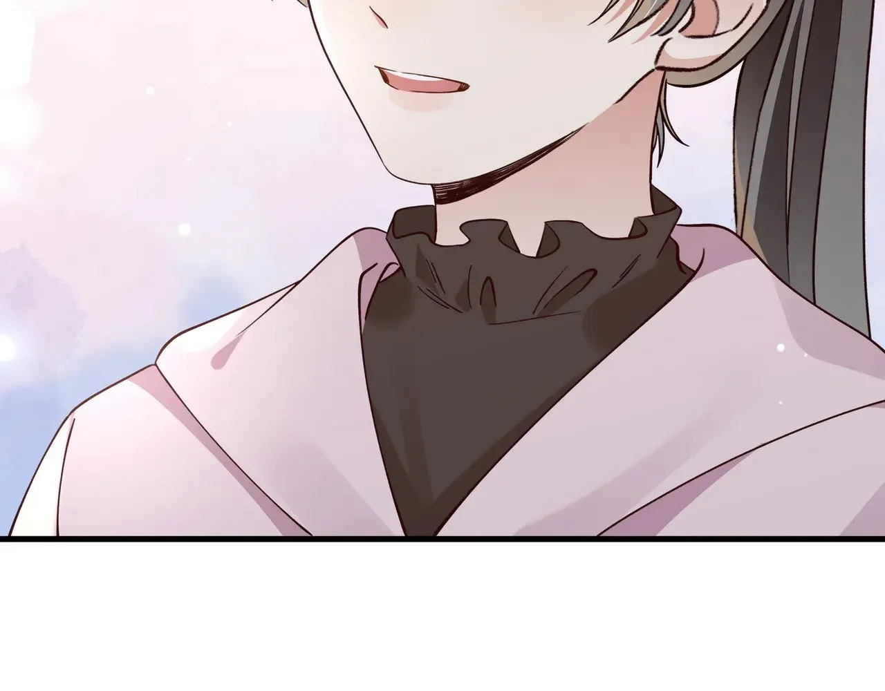 第114话 坦白 第15页