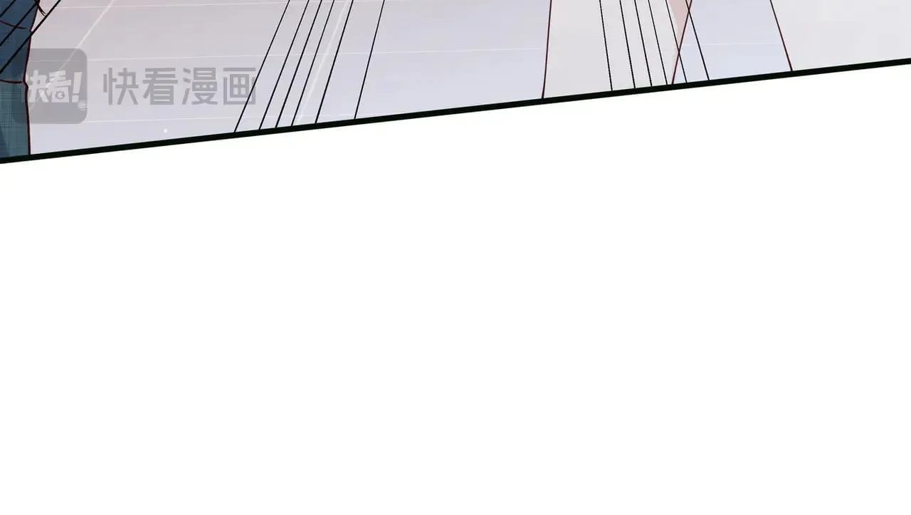 第114话 坦白 第18页