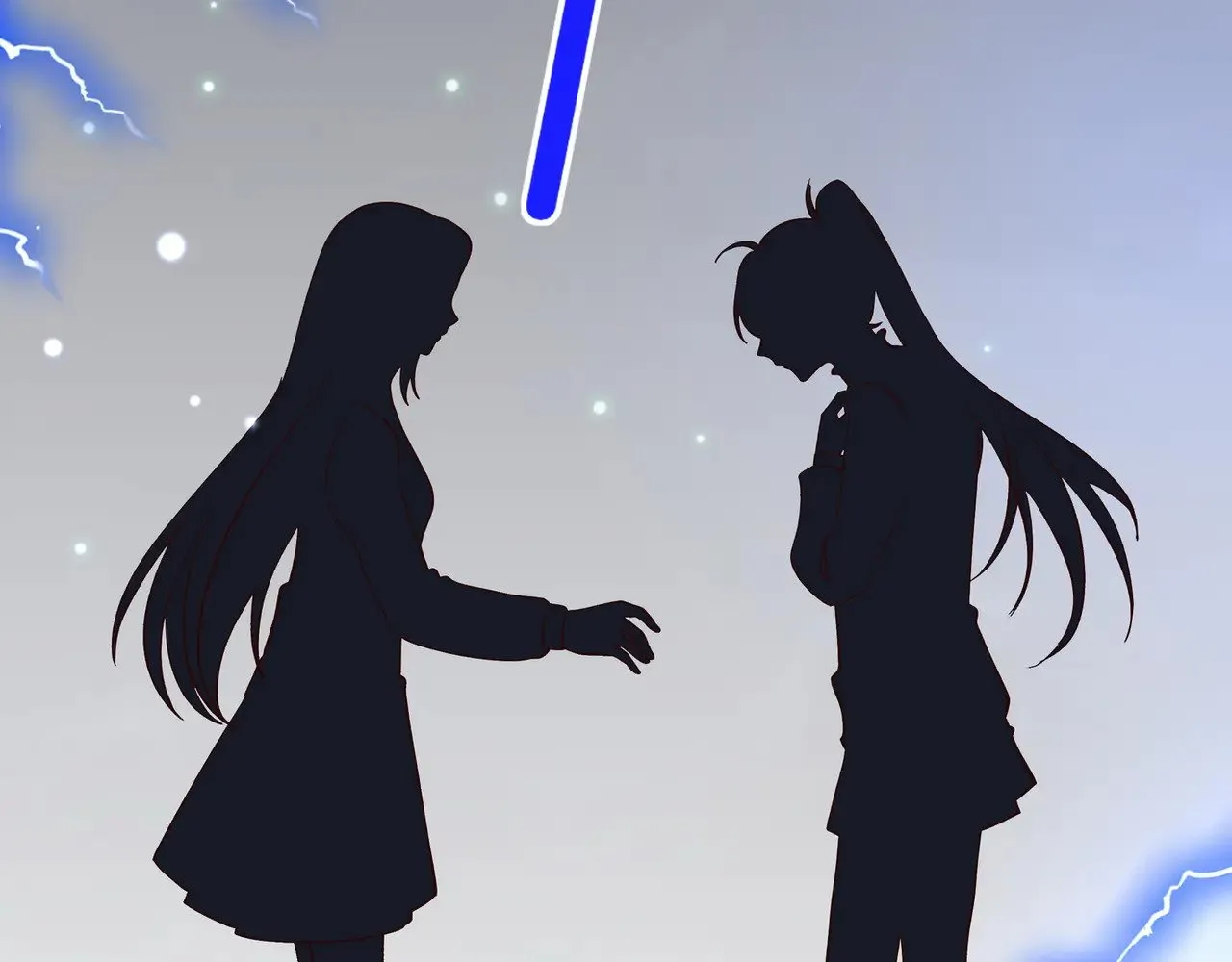 第114话 坦白 第25页