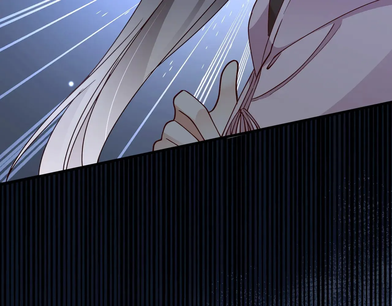 第114话 坦白 第30页