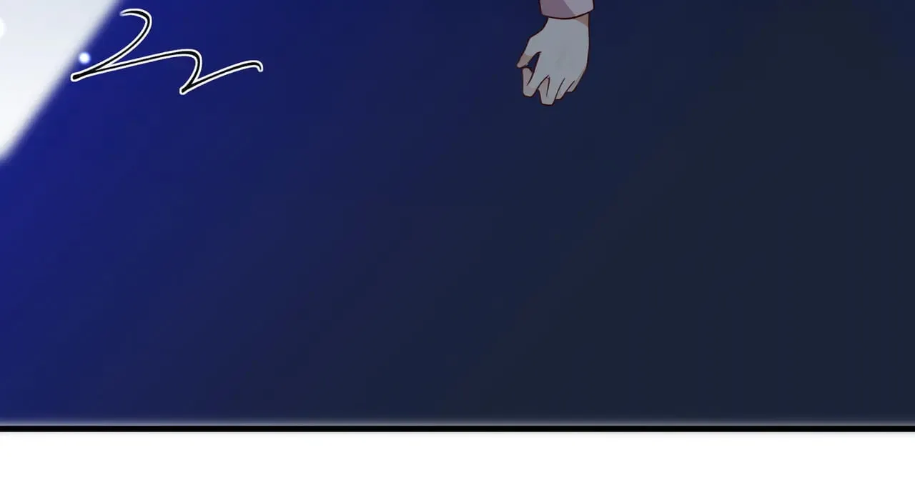 第114话 坦白 第33页