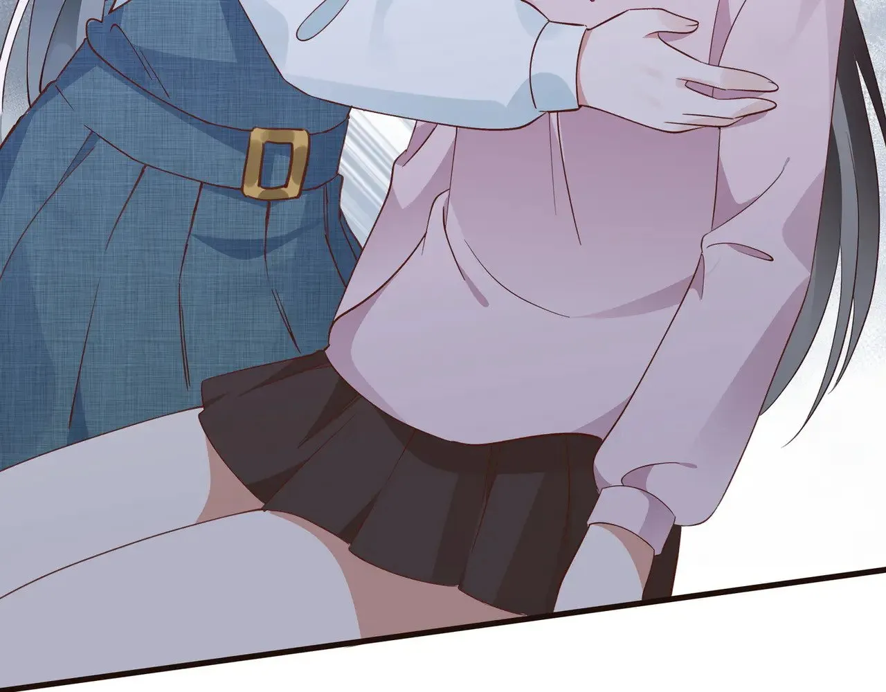 第114话 坦白 第36页