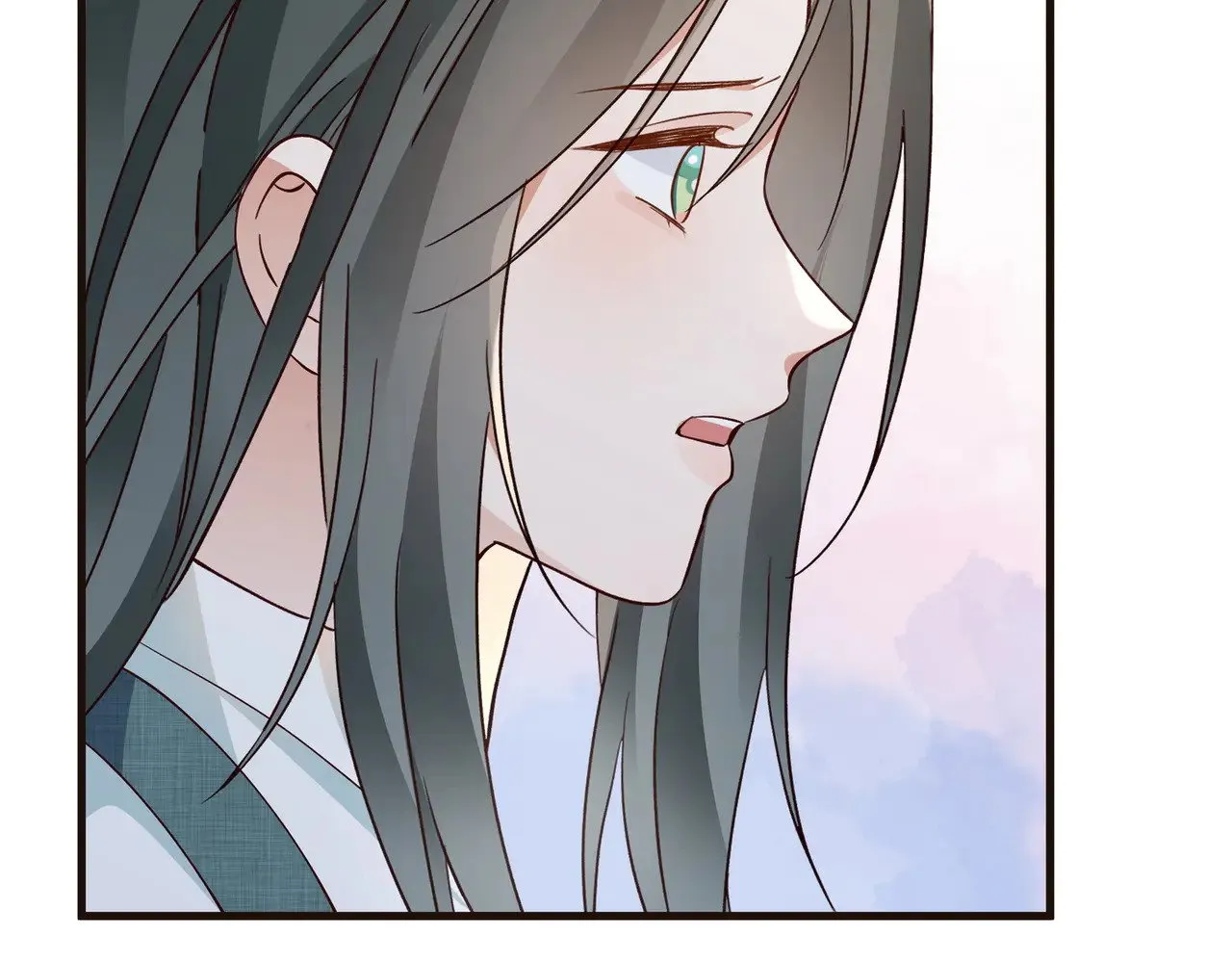 第114话 坦白 第56页