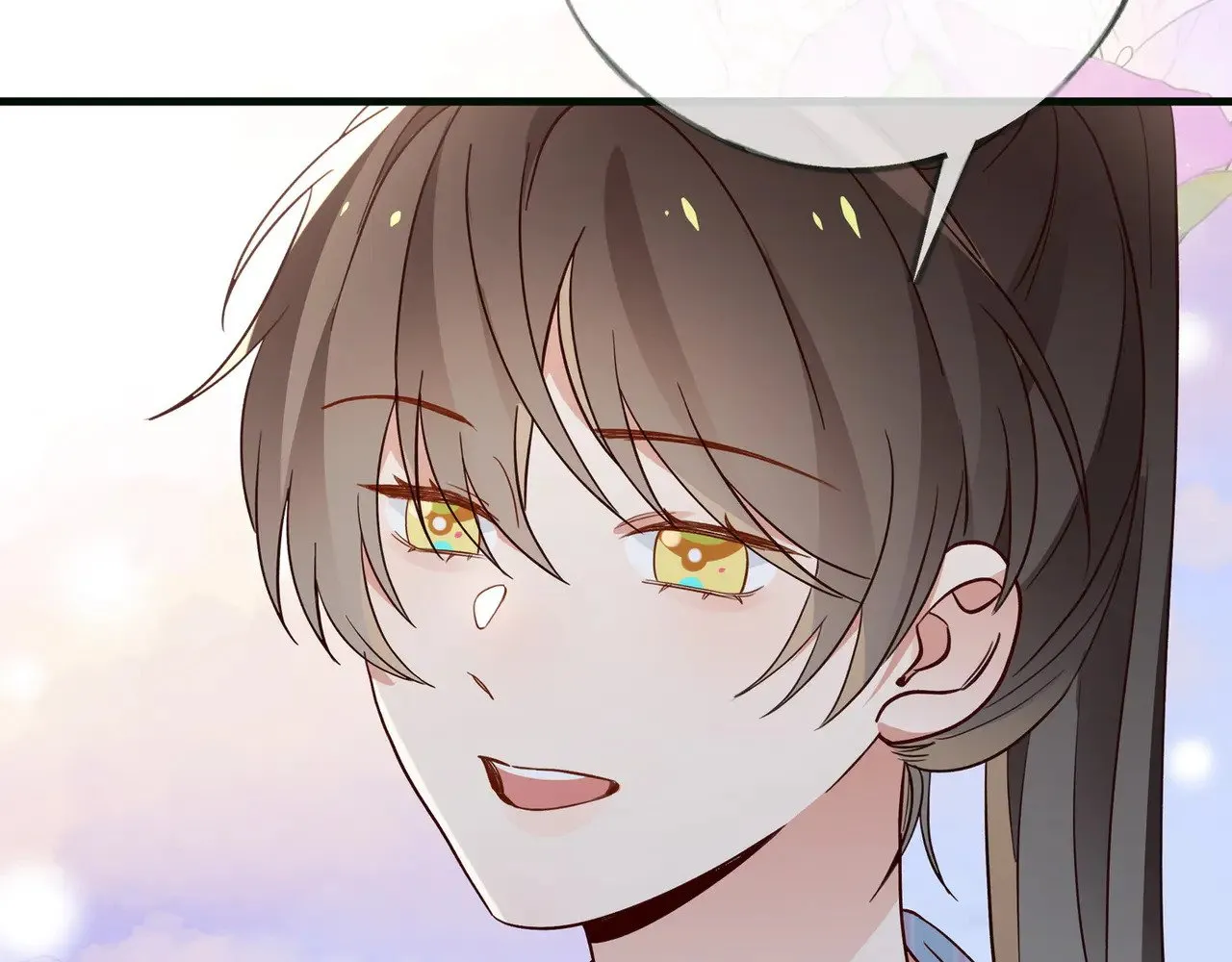 第114话 坦白 第103页