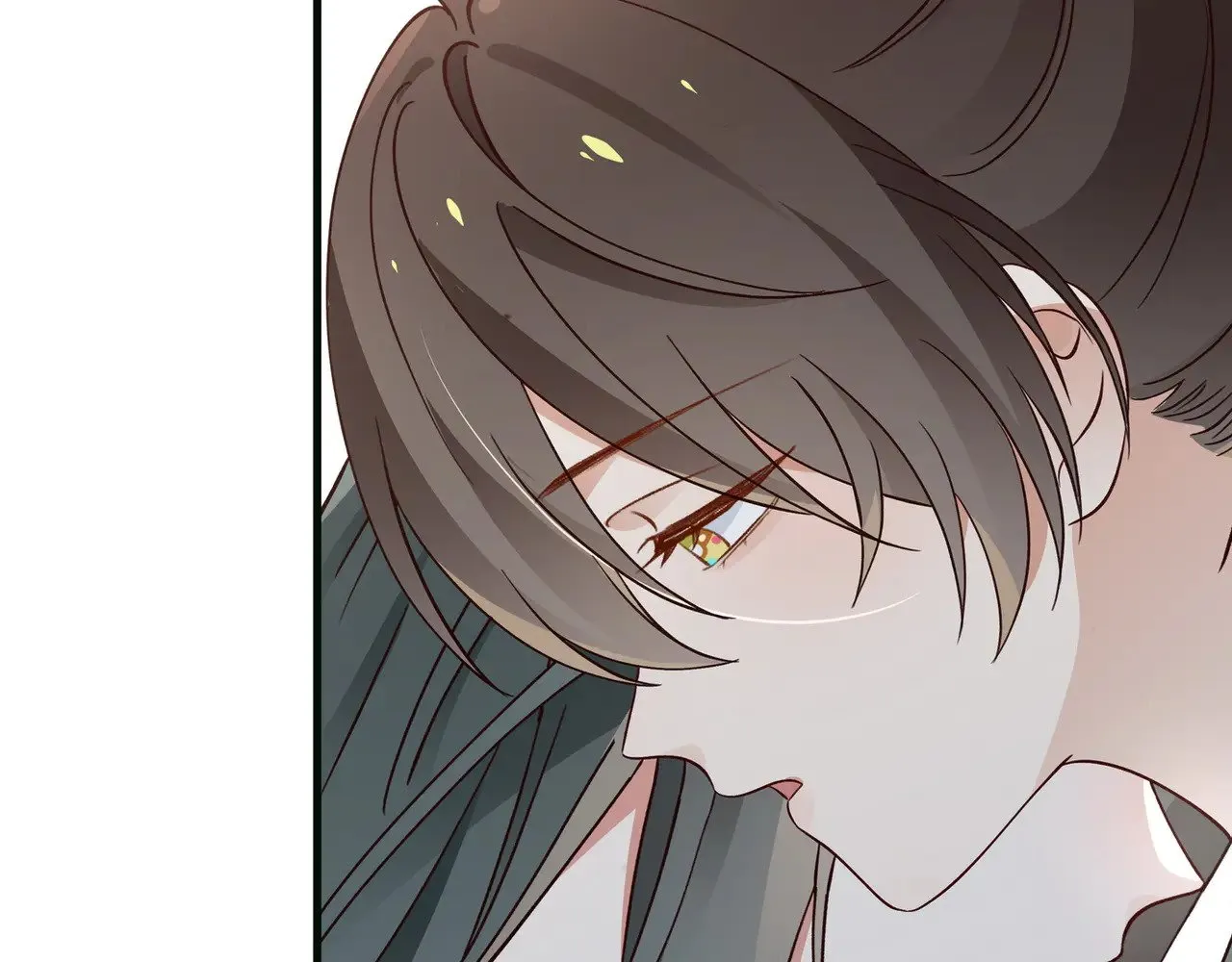 第114话 坦白 第111页
