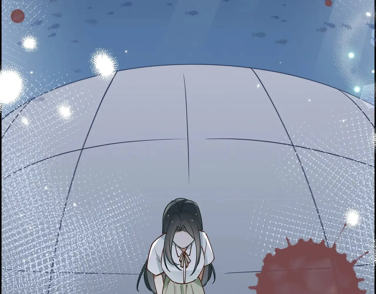 第114话 坦白 第120页