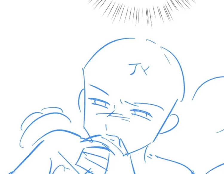 第114话 坦白 第134页