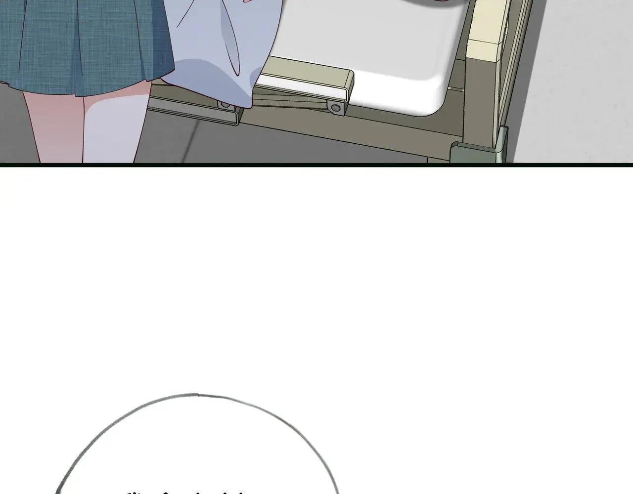 第115话 你要一直在 第16页