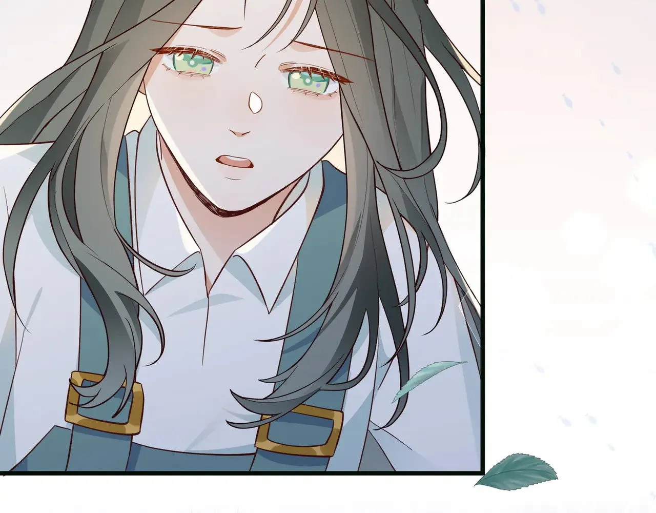 第115话 你要一直在 第54页