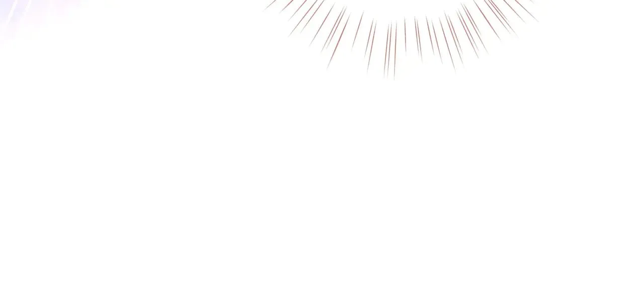 第115话 你要一直在 第58页