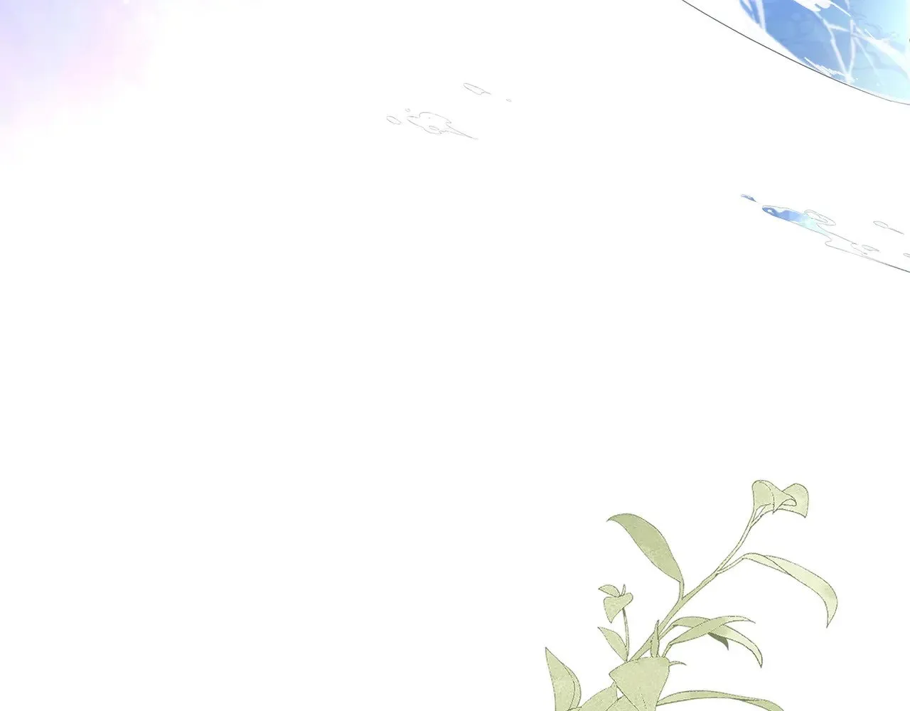 第115话 你要一直在 第62页