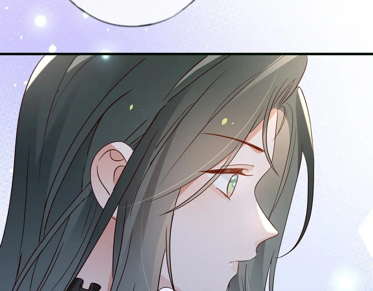 第115话 你要一直在 第77页