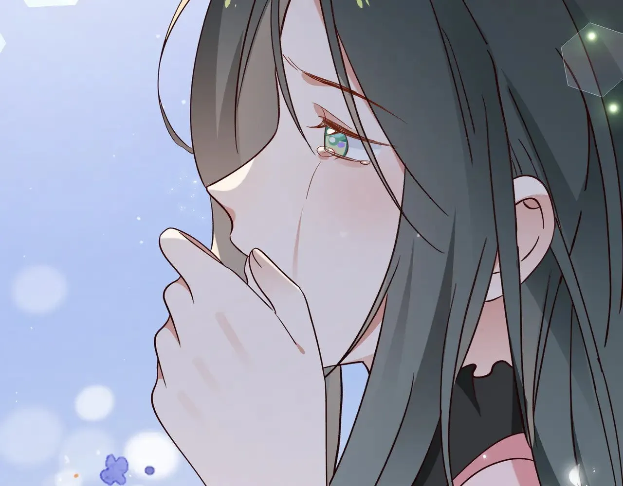 第115话 你要一直在 第84页