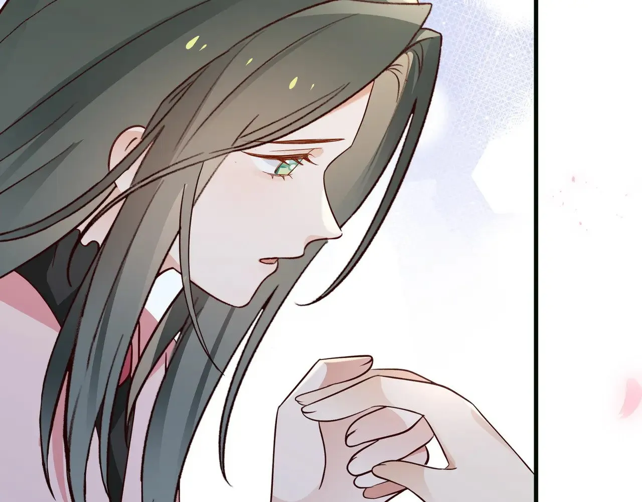 第115话 你要一直在 第107页