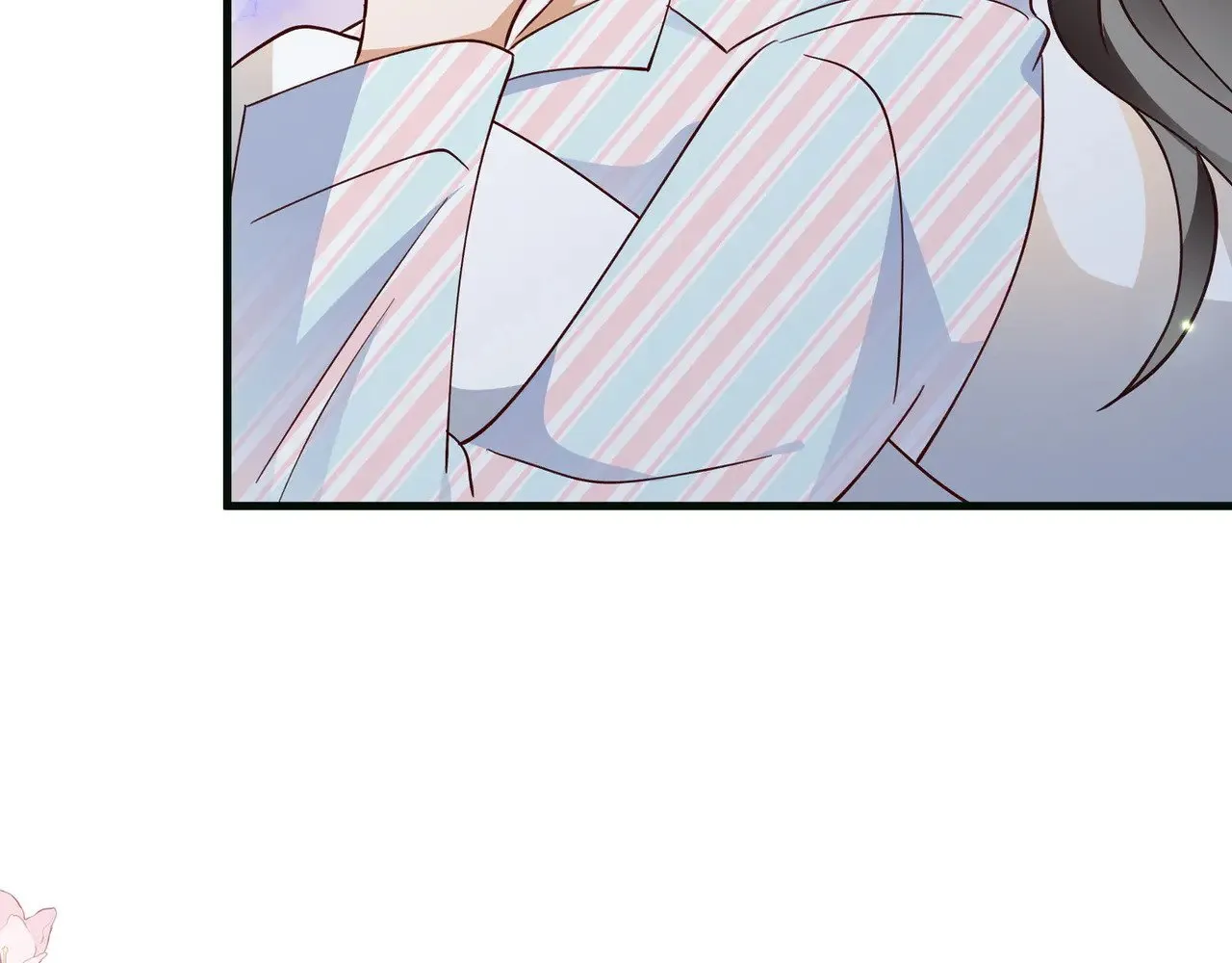 第115话 你要一直在 第117页