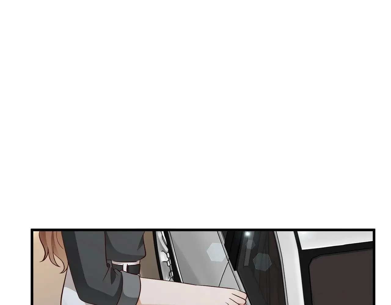 第116话 白月光和她的cp们 第26页