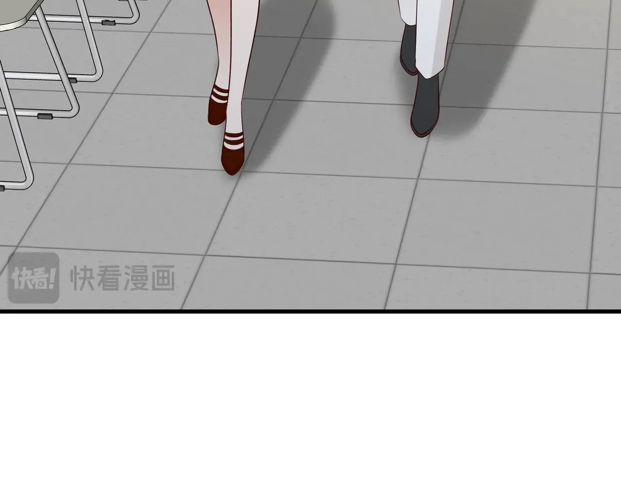 第116话 白月光和她的cp们 第34页